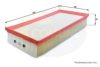 COMLINE EAF035 Air Filter